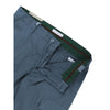Outfito.ae
