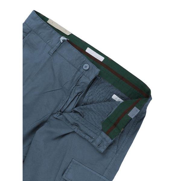 Outfito.ae