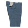 Outfito.ae