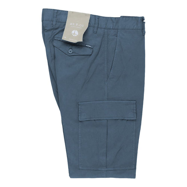 Outfito.ae
