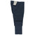 AT.P.CO Cotton Outfito.ae