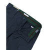 Outfito.ae