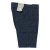 Outfito.ae