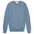AT.P.CO Cotton Wool Outfito.ae
