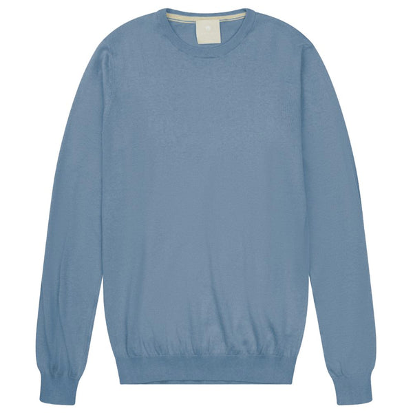 AT.P.CO Cotton Wool Outfito.ae