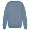 Outfito.ae