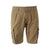 Yes Zee Leather Cotton Outfito.ae
