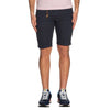 Yes Zee Cotton Outfito.ae