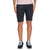 Yes Zee Cotton Outfito.ae