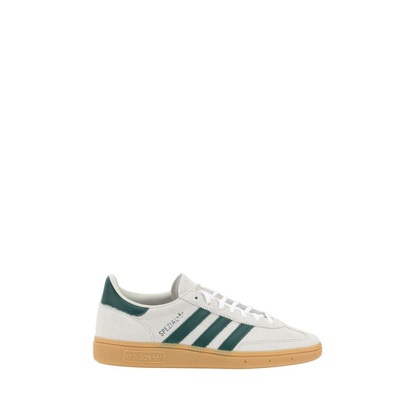 Adidas Leather Suede Outfito.ae