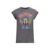 PINKO Leather Cotton Outfito.ae