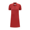 Courrèges Cotton Logo Outfito.ae