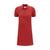 Courrèges Cotton Logo Outfito.ae