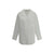 Blumarine Cotton Logo Outfito.ae