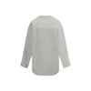 Outfito.ae