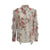 Blumarine Silk Mini Outfito.ae