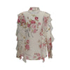 Outfito.ae