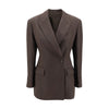 Brunello Cucinelli Linen Outfito.ae