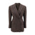 Brunello Cucinelli Linen Outfito.ae