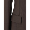 Outfito.ae