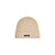 Calvin Klein Cotton Cashmere Outfito.ae