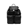 Calvin Klein Jeans Outfito.ae