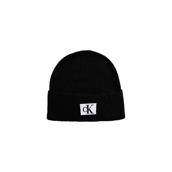 Calvin Klein Jeans Logo Embossed Outfito.ae