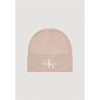 Calvin Klein Jeans Cotton Logo Outfito.ae