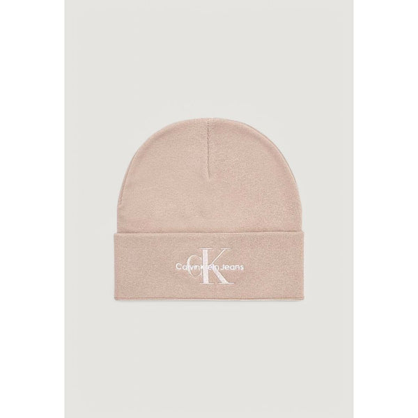 Calvin Klein Jeans Cotton Logo Outfito.ae