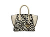 Michael Kors Leather Logo Outfito.ae