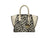 Michael Kors Leather Logo Outfito.ae