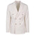 AT.P.CO Outfito.ae
