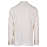 Outfito.ae