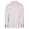 Outfito.ae