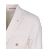 Outfito.ae