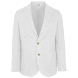 AT.P.CO Linen Outfito.ae