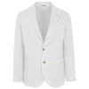 AT.P.CO Linen Outfito.ae