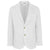 AT.P.CO Linen Outfito.ae