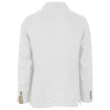 Outfito.ae