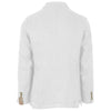 Outfito.ae
