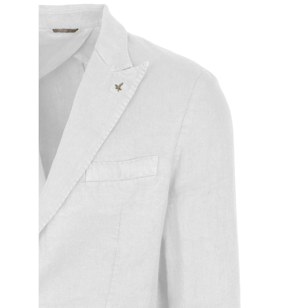 Outfito.ae