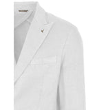 Outfito.ae
