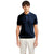 AT.P.CO Cotton Ribbed Outfito.ae