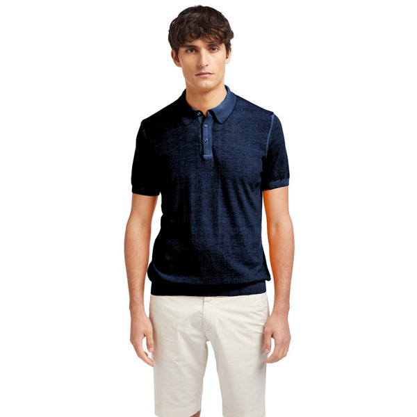 AT.P.CO Cotton Ribbed Outfito.ae
