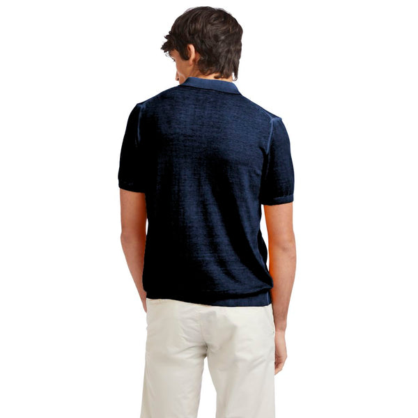 Outfito.ae