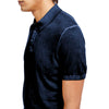 Outfito.ae