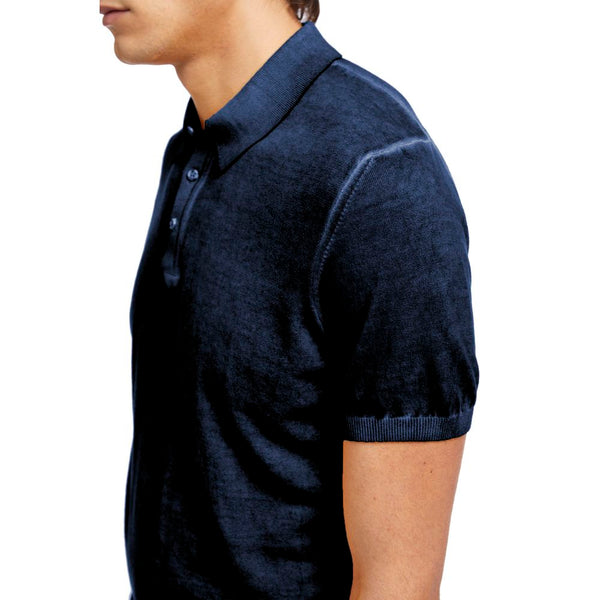 Outfito.ae