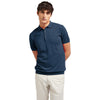 AT.P.CO Cotton Ribbed Outfito.ae