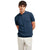 AT.P.CO Cotton Ribbed Outfito.ae