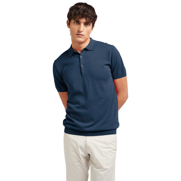 AT.P.CO Cotton Ribbed Outfito.ae